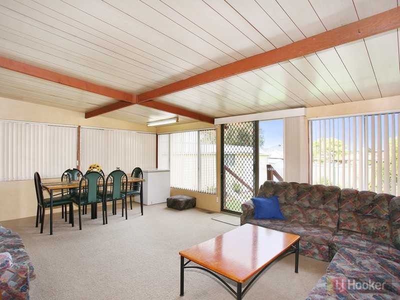 68 Runyon Ave, Greystanes NSW 2145