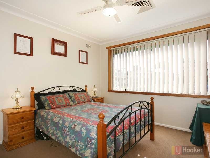 68 Runyon Ave, Greystanes NSW 2145