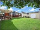 68 Runyon Ave, Greystanes NSW 2145