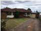 83 Kiama Street, Greystanes NSW 2145