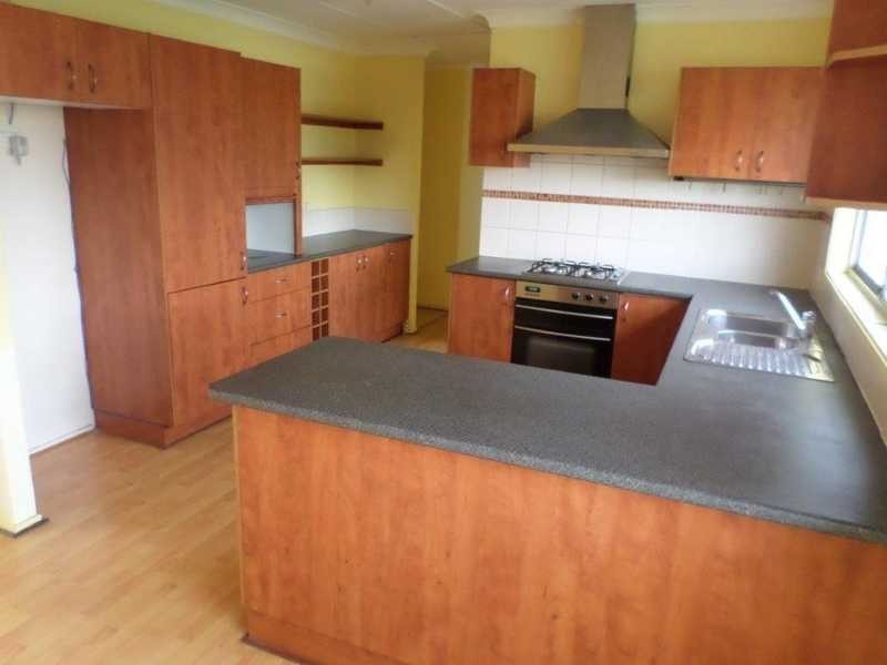 83 Kiama Street, Greystanes NSW 2145