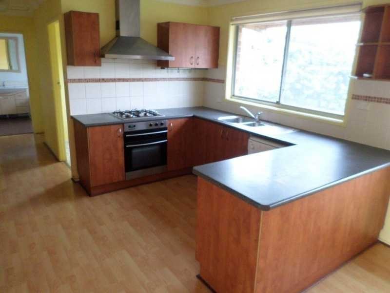 83 Kiama Street, Greystanes NSW 2145