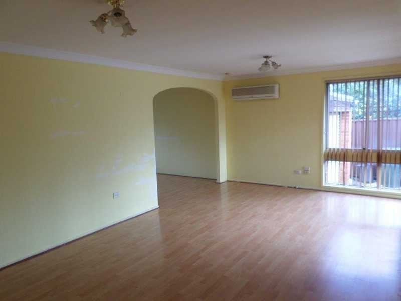 83 Kiama Street, Greystanes NSW 2145