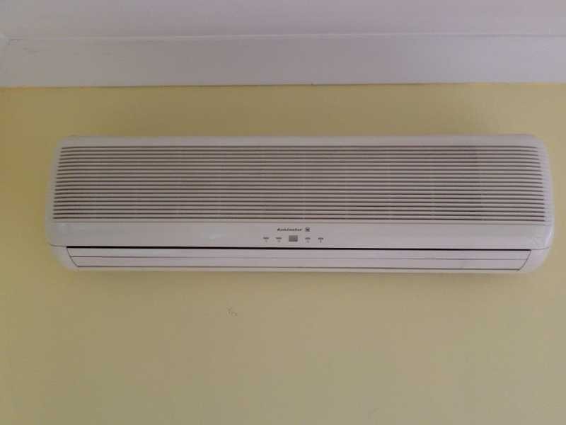 83 Kiama Street, Greystanes NSW 2145