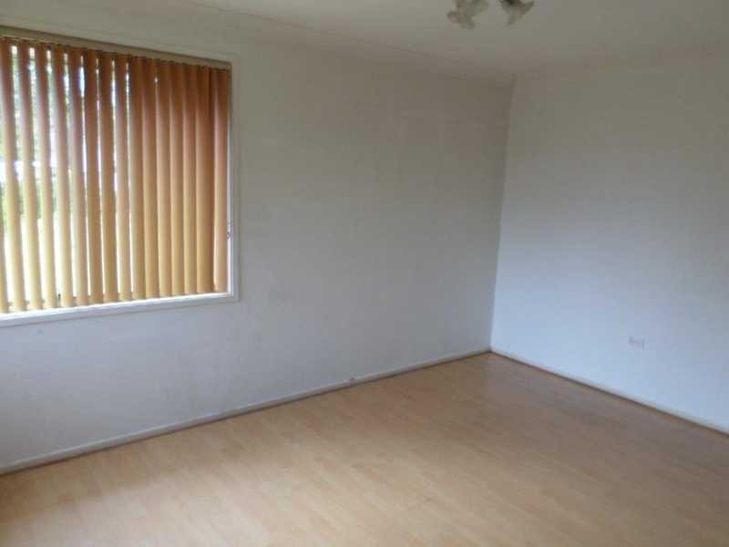 83 Kiama Street, Greystanes NSW 2145