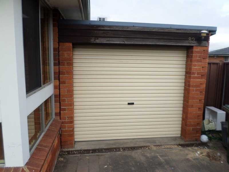 83 Kiama Street, Greystanes NSW 2145