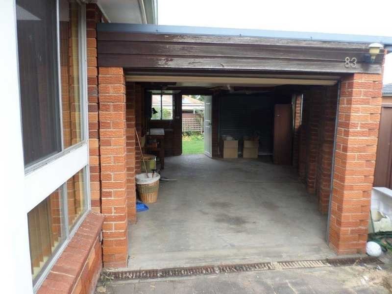 83 Kiama Street, Greystanes NSW 2145