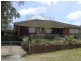 9 Ian St, Greystanes NSW 2145