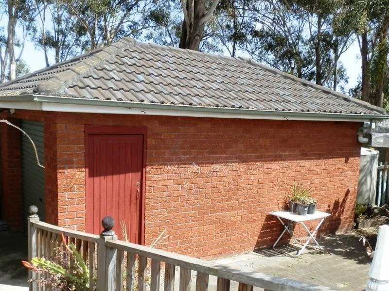 9 Ian St, Greystanes NSW 2145