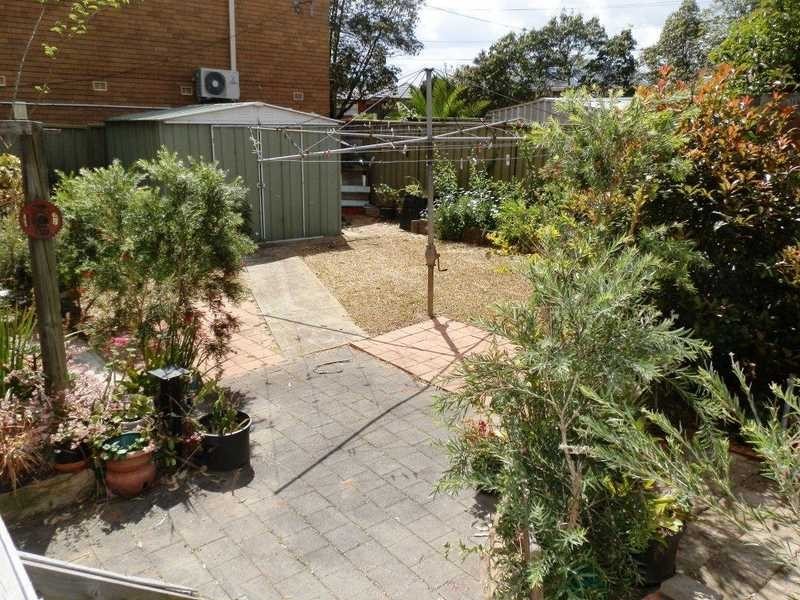 9 Ian St, Greystanes NSW 2145