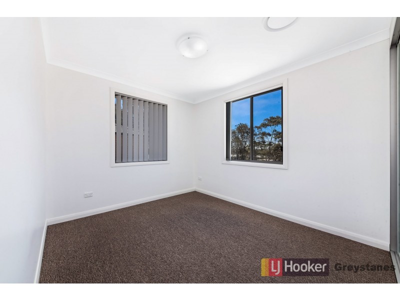 2/45 Millicent Street, Greystanes NSW 2145