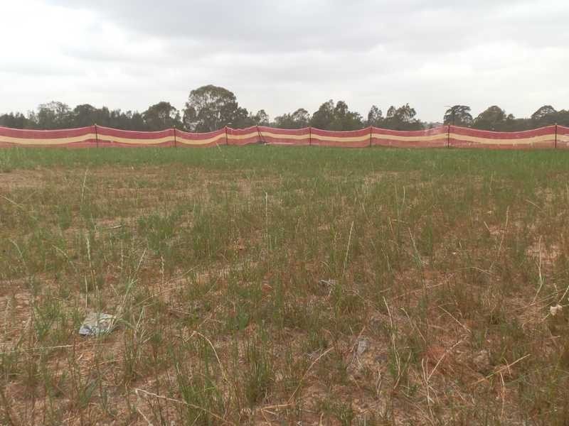 Lot 3050 Wixstend Ave, Cecil Hills NSW 2171