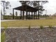 Lot 3050 Wixstend Ave, Cecil Hills NSW 2171