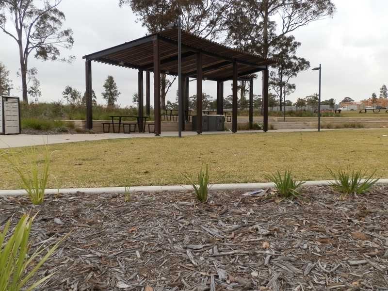 Lot 3050 Wixstend Ave, Cecil Hills NSW 2171