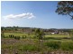 Lot 3050 Wixstend Ave, Cecil Hills NSW 2171