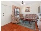 3 Croker Pl, Guildford West NSW 2161