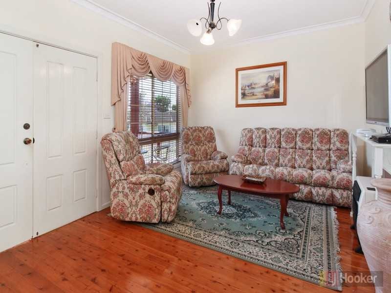 3 Croker Pl, Guildford West NSW 2161