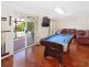 3 Croker Pl, Guildford West NSW 2161
