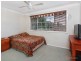 3 Croker Pl, Guildford West NSW 2161