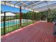 3 Croker Pl, Guildford West NSW 2161
