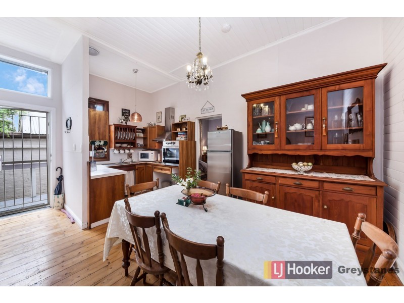 44 The Avenue, Granville NSW 2142