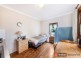44 The Avenue, Granville NSW 2142