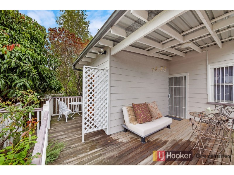 44 The Avenue, Granville NSW 2142