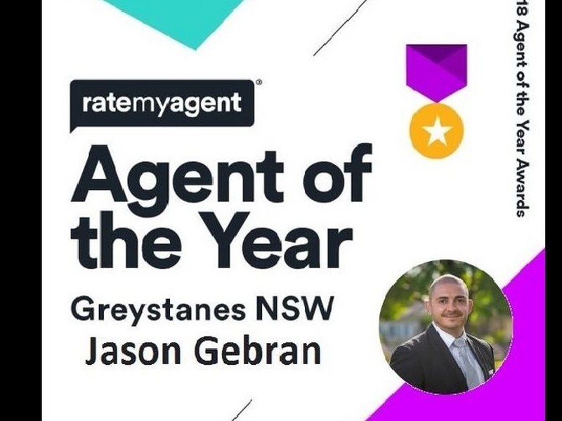 44 The Avenue, Granville NSW 2142