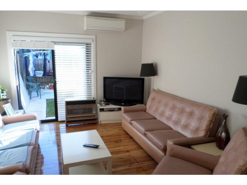 1 Percy Street, Greystanes NSW 2145