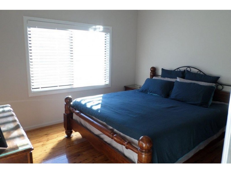 1 Percy Street, Greystanes NSW 2145