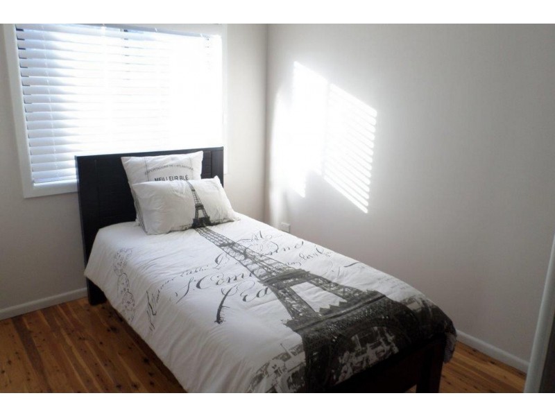 1 Percy Street, Greystanes NSW 2145