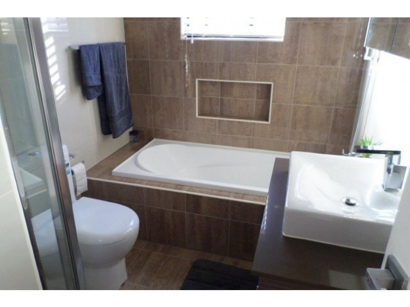 1 Percy Street, Greystanes NSW 2145