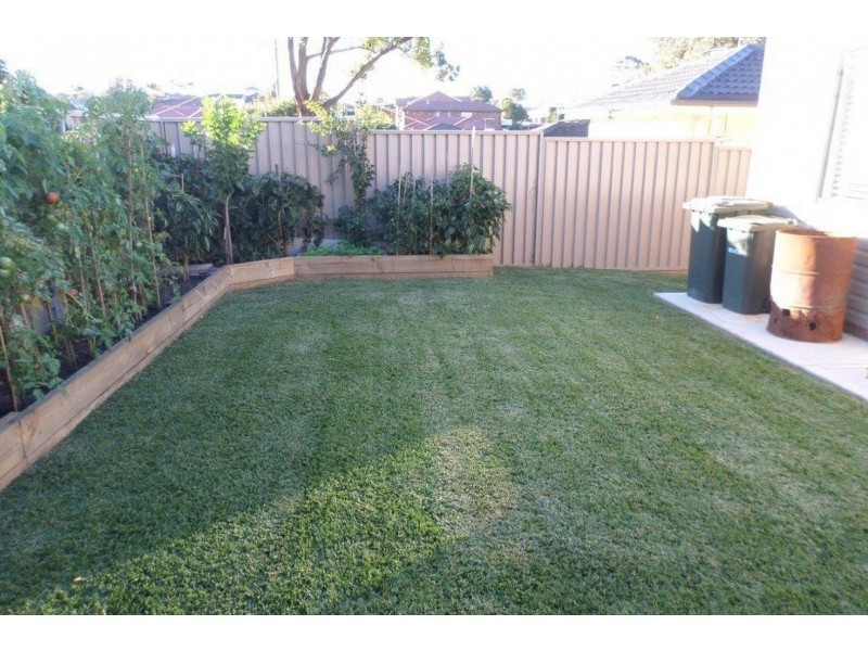 1 Percy Street, Greystanes NSW 2145