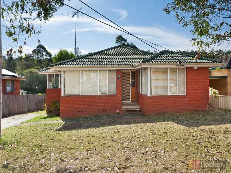 55 Munro Street, Greystanes NSW 2145