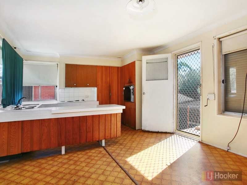 55 Munro Street, Greystanes NSW 2145