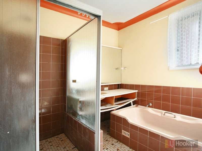 55 Munro Street, Greystanes NSW 2145