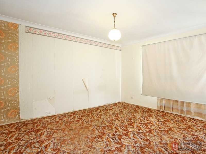 55 Munro Street, Greystanes NSW 2145