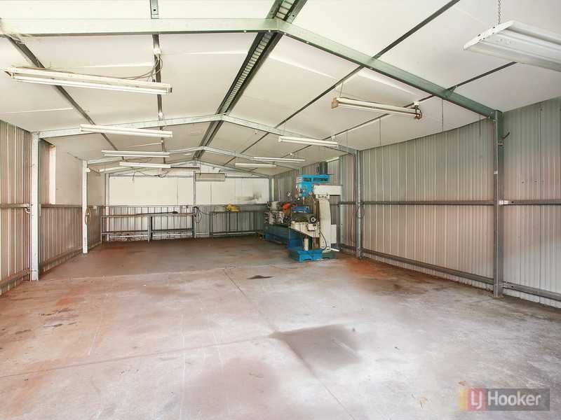 55 Munro Street, Greystanes NSW 2145