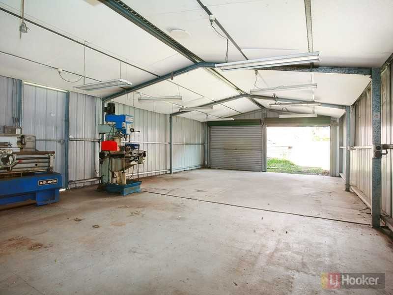 55 Munro Street, Greystanes NSW 2145