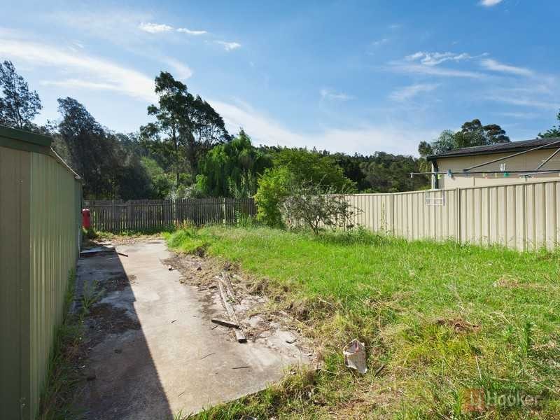 55 Munro Street, Greystanes NSW 2145