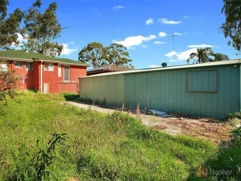 55 Munro Street, Greystanes NSW 2145