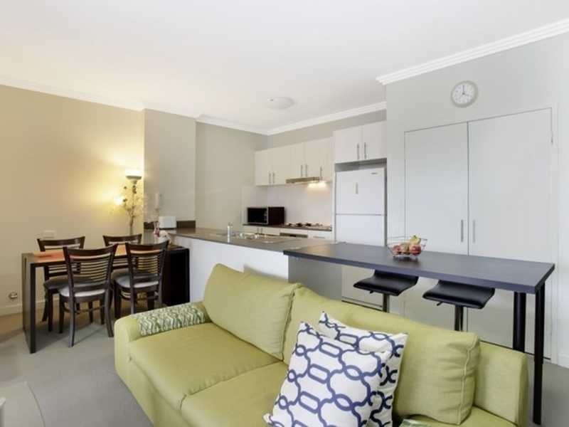 40/13-19 Pastoral Circuit, Pemulwuy NSW 2145