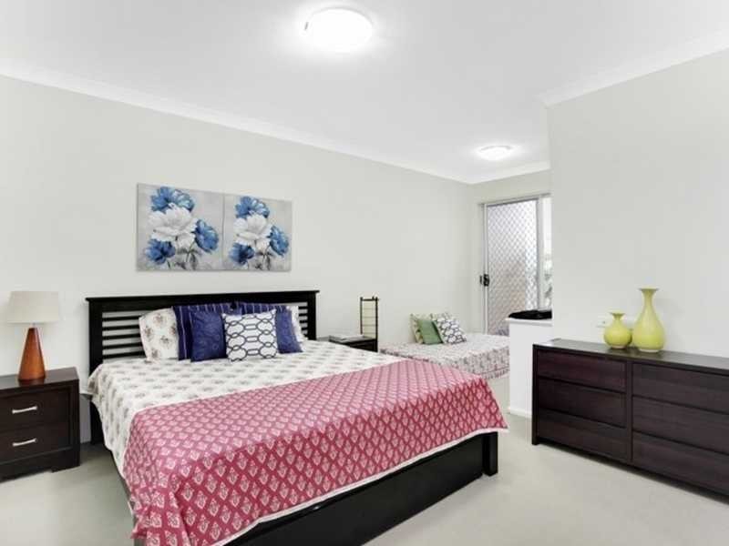 40/13-19 Pastoral Circuit, Pemulwuy NSW 2145