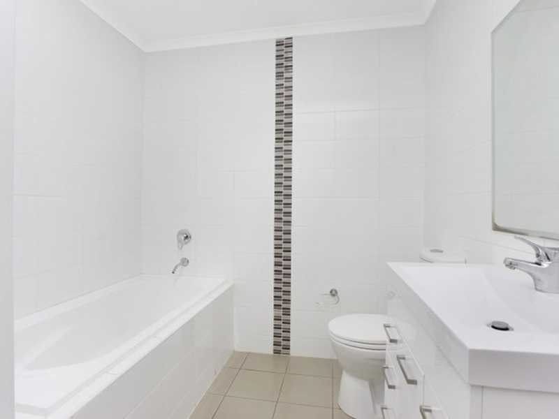 40/13-19 Pastoral Circuit, Pemulwuy NSW 2145