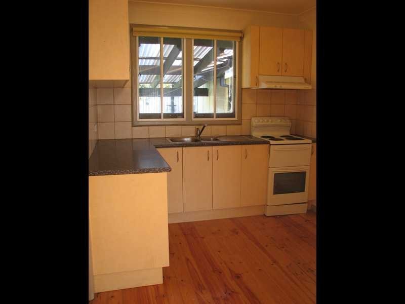 6 Murdoch St, Blackett NSW 2770