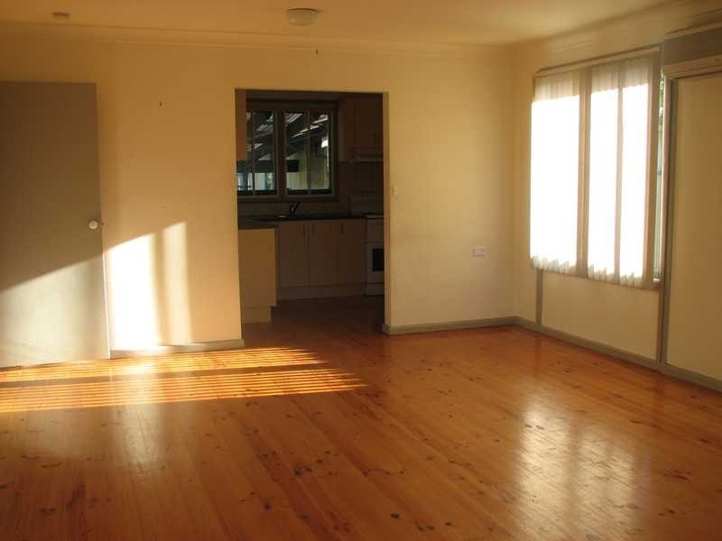 6 Murdoch St, Blackett NSW 2770