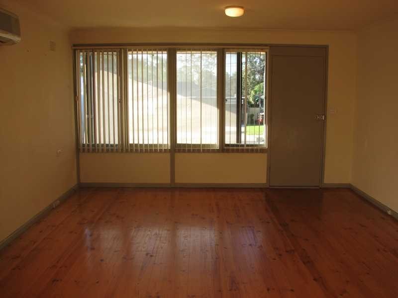 6 Murdoch St, Blackett NSW 2770