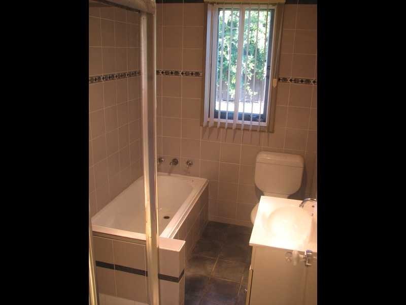 6 Murdoch St, Blackett NSW 2770