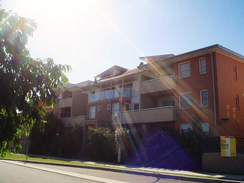 32/120 Driftway Drive, Pemulwuy NSW 2145