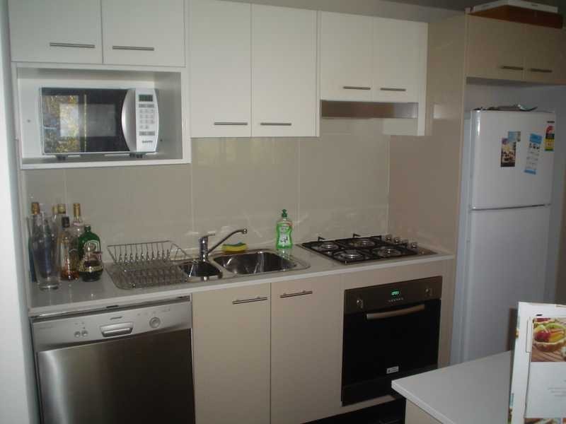 32/120 Driftway Drive, Pemulwuy NSW 2145